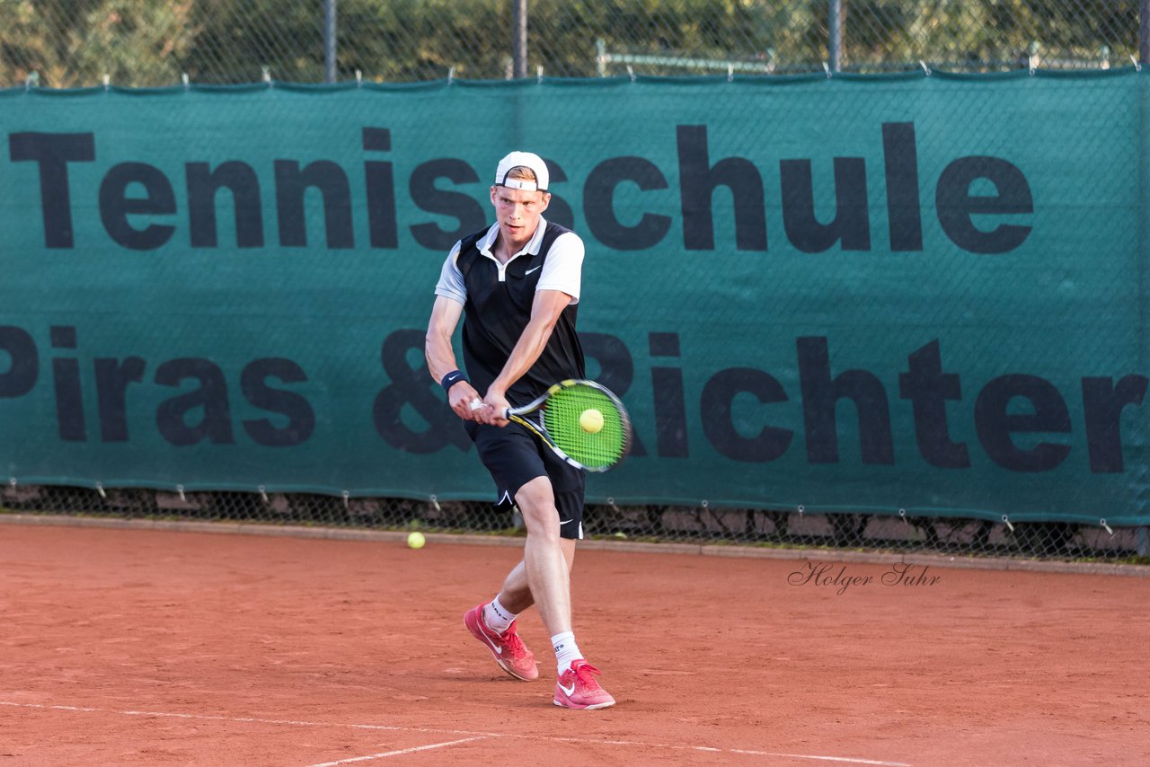 Bild 752 - Lilienthal Open